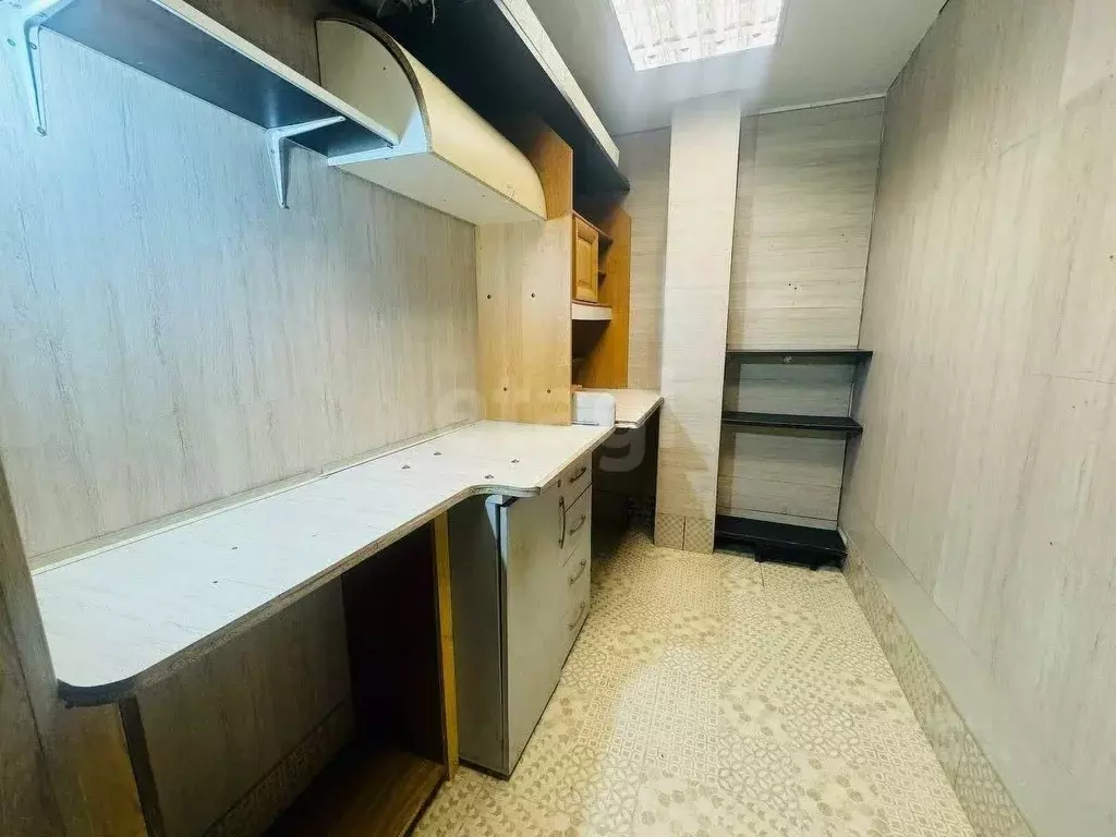 Помещение свободного назначения в Краснодарский край, Геленджик ул. ... - Фото 1