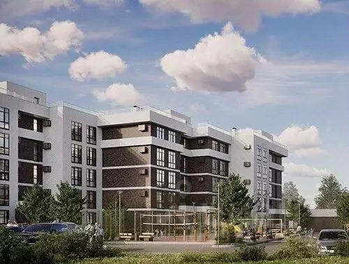 Студия Краснодарский край, Темрюкский район, Тамань ст-ца ул. Карла ... - Фото 2