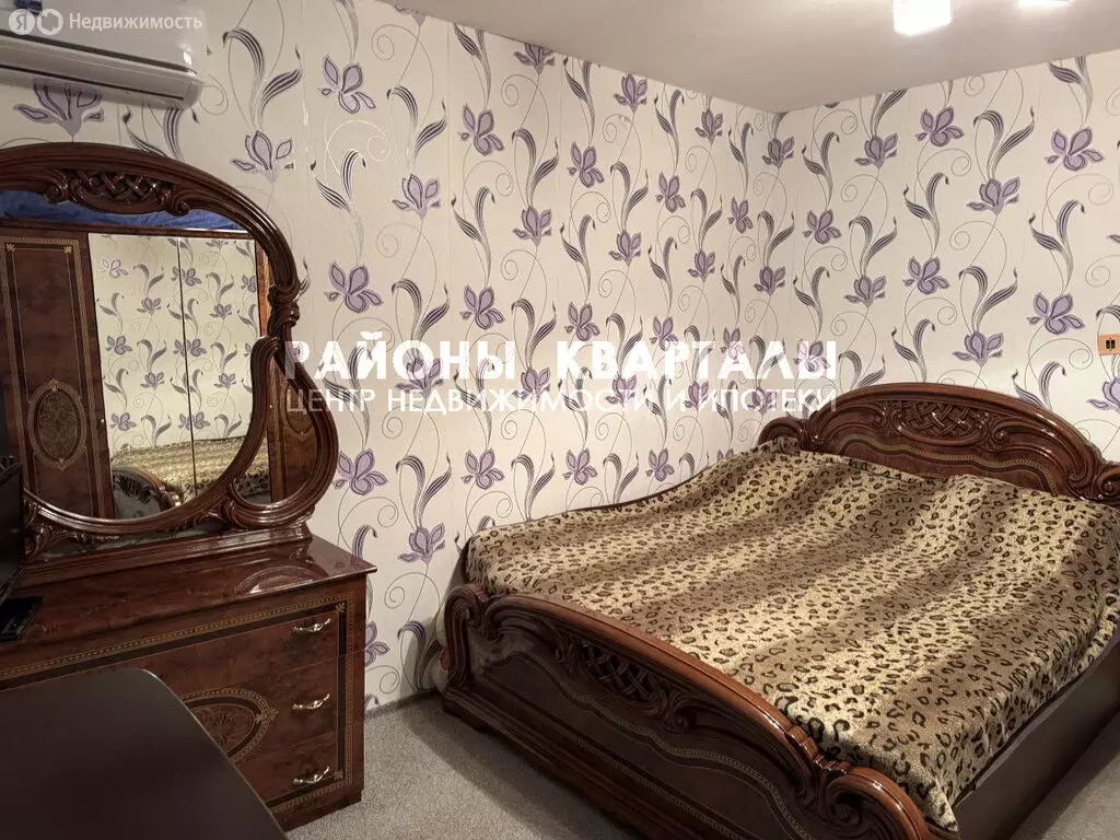 2-комнатная квартира: Челябинск, проспект Победы, 384 (50.3 м) - Фото 1