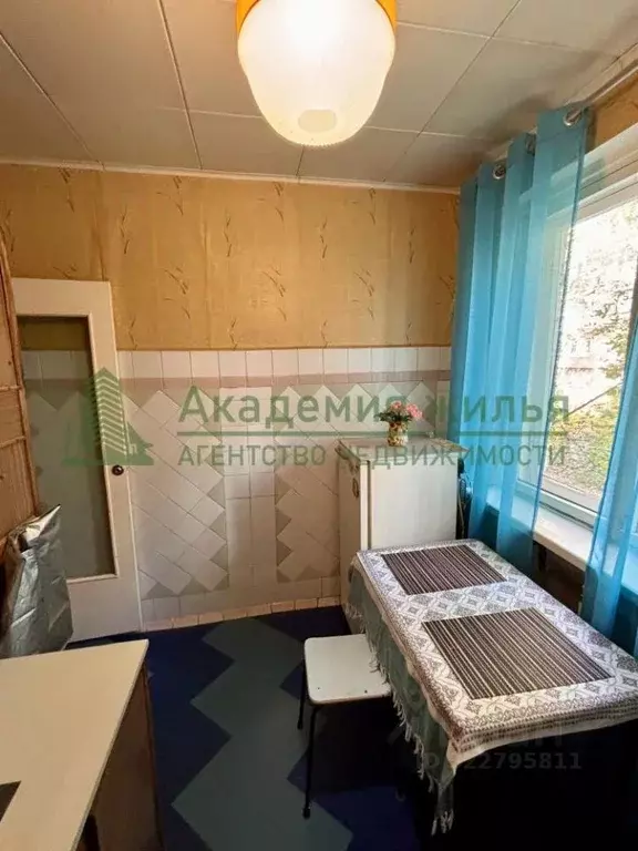 2-к кв. Саратовская область, Саратов ул. Танкистов, 65А (44.0 м) - Фото 2