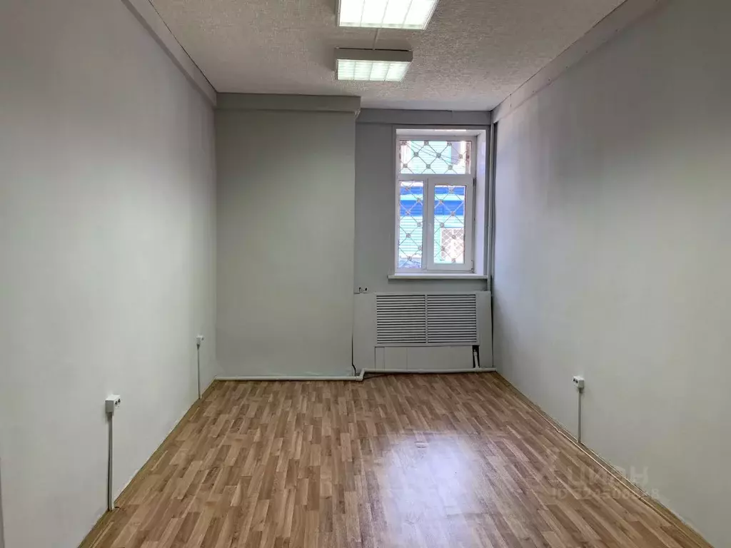 Офис в Новосибирская область, Новосибирск ул. Дуси Ковальчук, 378Ак4 ... - Фото 2