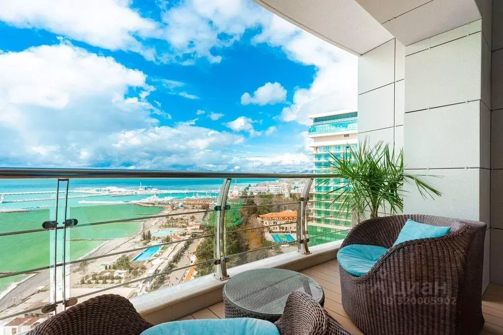 Квартира, 2 комнаты, 90 м - Фото 0