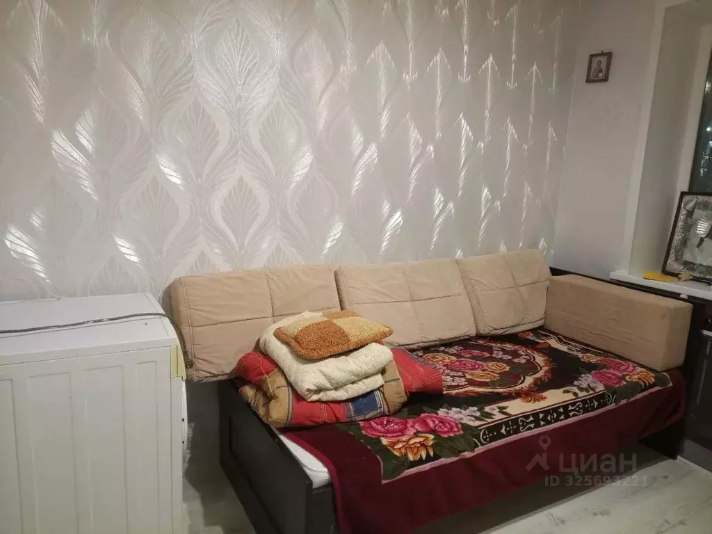 Студия Чувашия, Чебоксары ул. Декабристов, 14к1 (12.0 м) - Фото 2