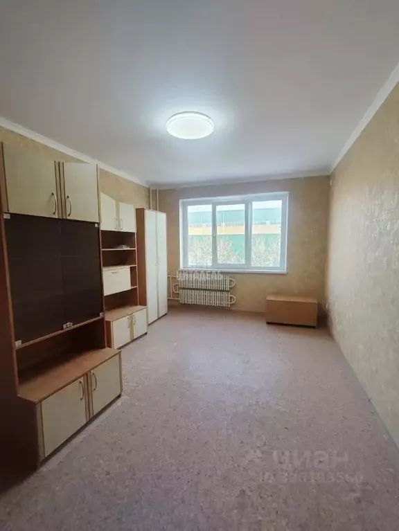 3-к кв. Воронежская область, Воронеж ул. 9 Января, 113А (70.7 м) - Фото 0