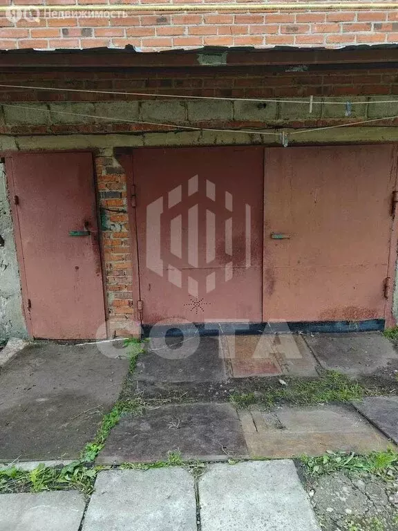 Дом в село Новая Усмань, улица Крамского, 3А (83.01 м) - Фото 2
