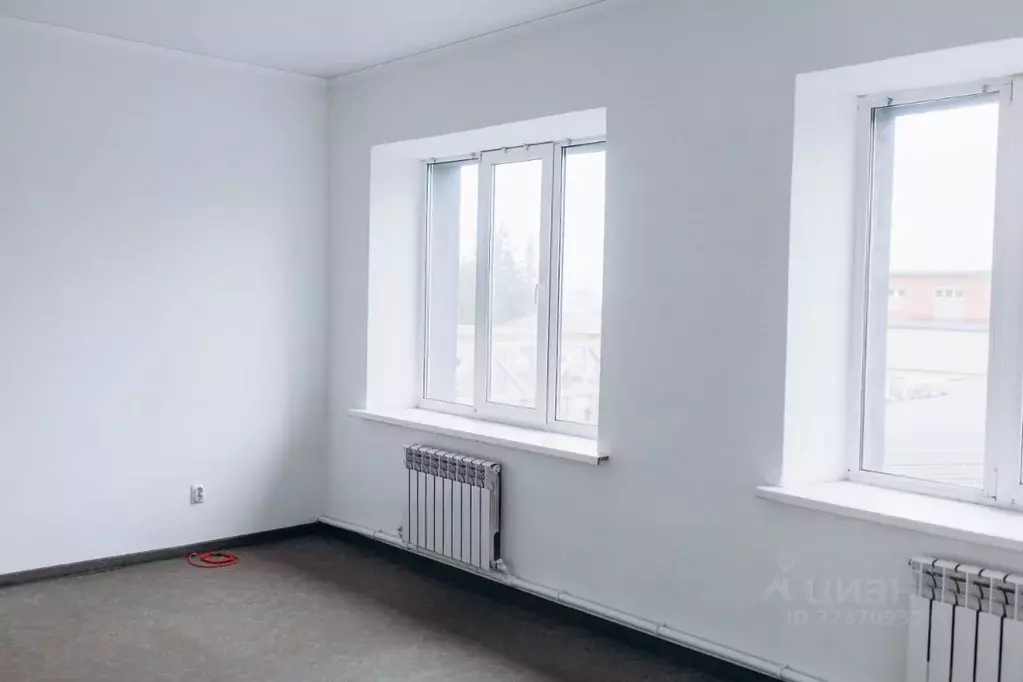 Помещение свободного назначения в Татарстан, Альметьевск ... - Фото 2