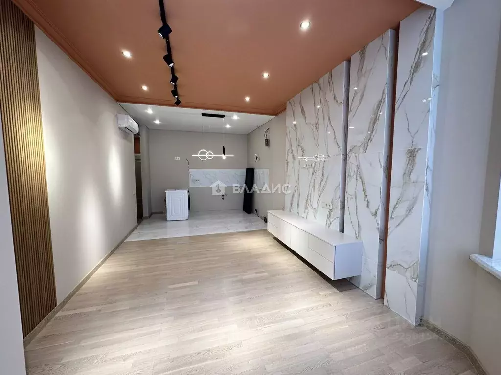 3-к кв. Московская область, Коломна ул. Девичье Поле, 10А (70.0 м) - Фото 2