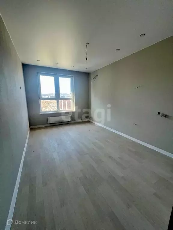 Продаётся 1-к квартира, 39.7 м - Фото 0