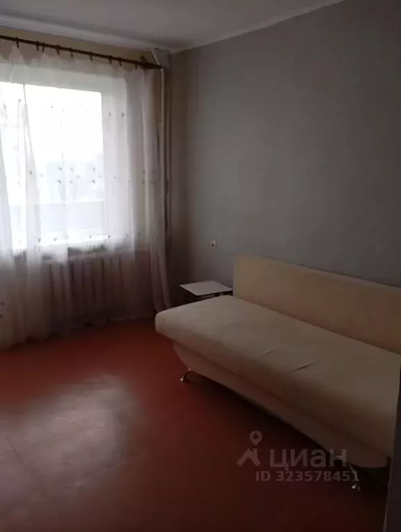 1-к кв. Калининградская область, Калининград ул. Маршала Баграмяна, 18 ... - Фото 2