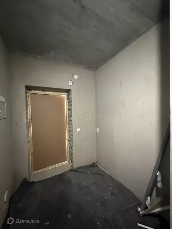 Продаётся 2-к квартира, 62.5 м - Фото 0
