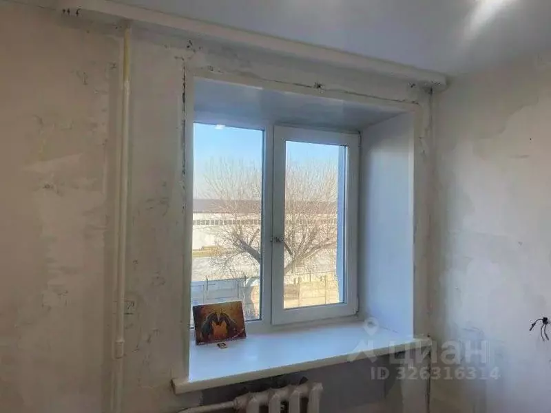 3-к кв. Иркутская область, Иркутск ул. Блюхера, 5 (55.2 м) - Фото 2