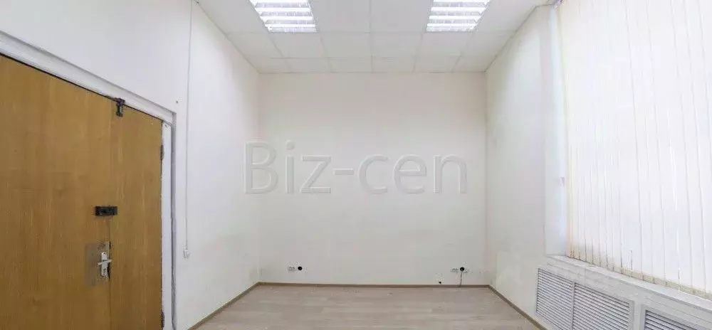 Офис в Санкт-Петербург ул. Комсомола, 2 (40 м) - Фото 1