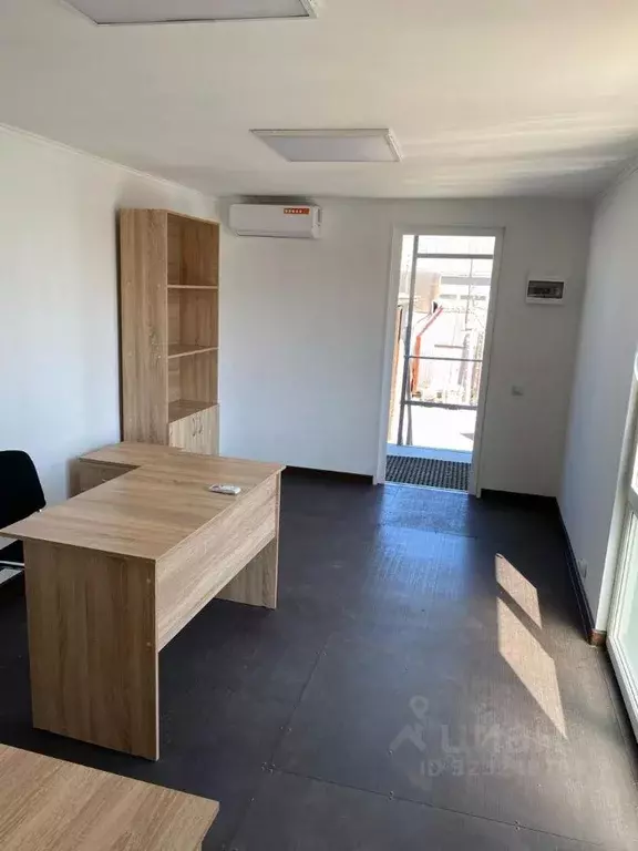 Помещение свободного назначения в Краснодарский край, Краснодар ул. ... - Фото 1