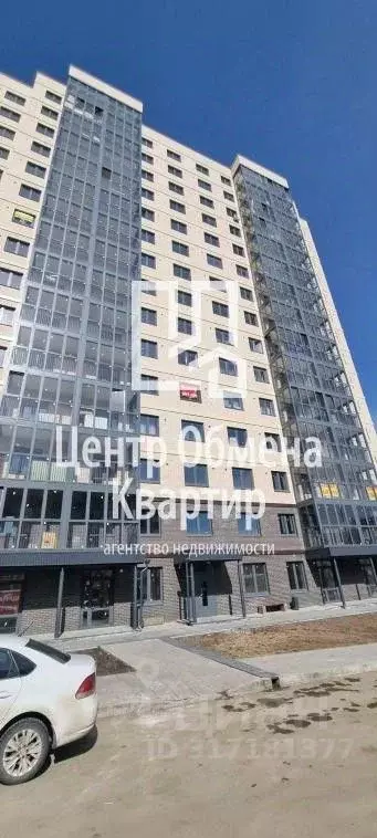 2-к кв. Иркутская область, Иркутский муниципальный округ, Маркова рп ... - Фото 0