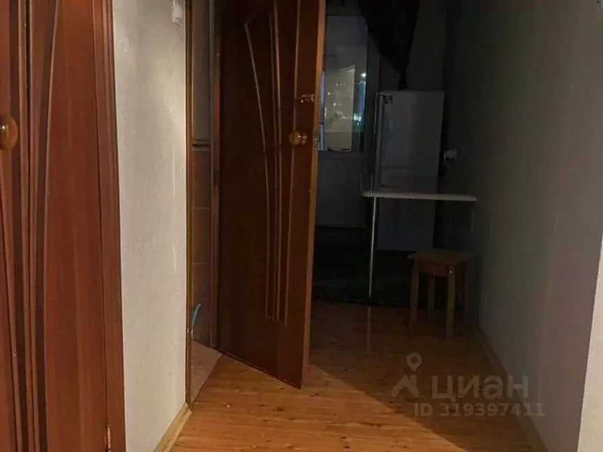 2-к кв. Дагестан, Махачкала просп. Амет-Хана Султана (60.0 м) - Фото 1