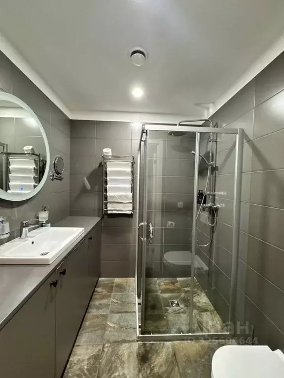 Помещение свободного назначения в Санкт-Петербург Херсонская ул., ... - Фото 2