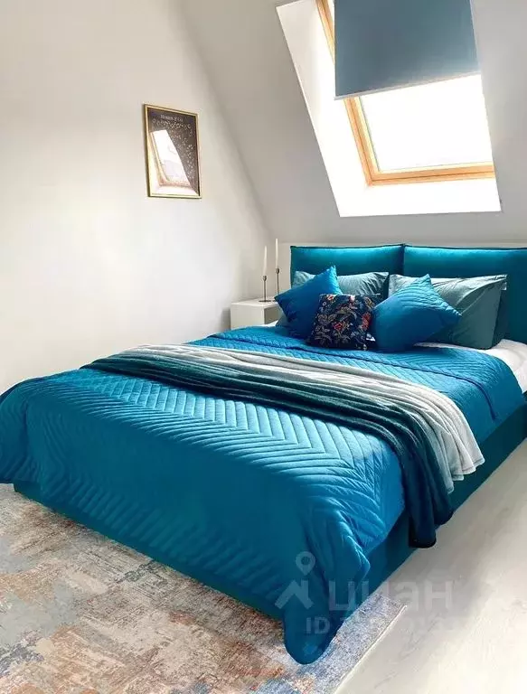 Студия Санкт-Петербург Пулковское ш., 73к7 (25.0 м) - Фото 0