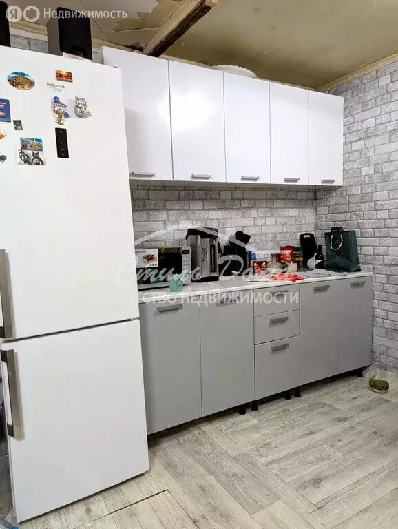 Дом в Волгоград, улица Левитана (60 м) - Фото 0