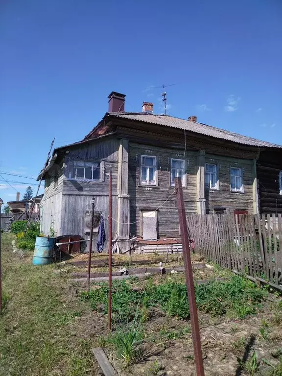 Дом 38 м на участке 6 сот. - Фото 0