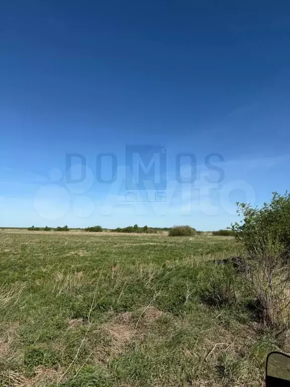 Участок 35,79 га (СНТ, ДНП) - Фото 0
