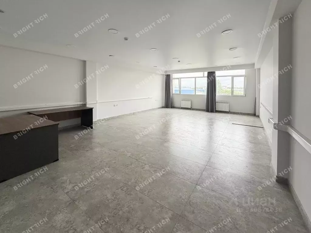 Офис в Санкт-Петербург ул. Седова, 6А (2318 м) - Фото 0