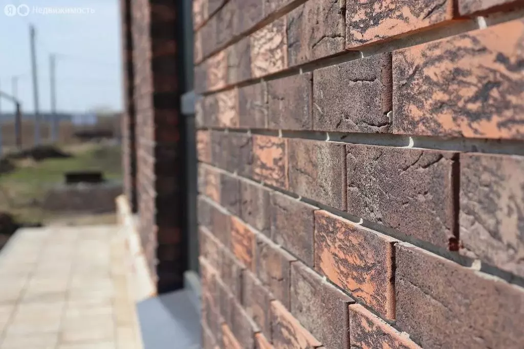 Дом в Тюменский муниципальный округ, деревня Ушакова (100 м) - Фото 1