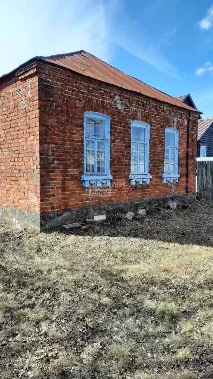 Дом в Рязанская область, Рязанский муниципальный округ, с. Алеканово ... - Фото 2