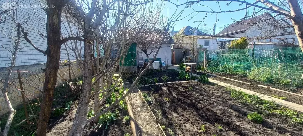 Дом в Ставрополь, Жигулёвский проезд, 7 (42 м) - Фото 2