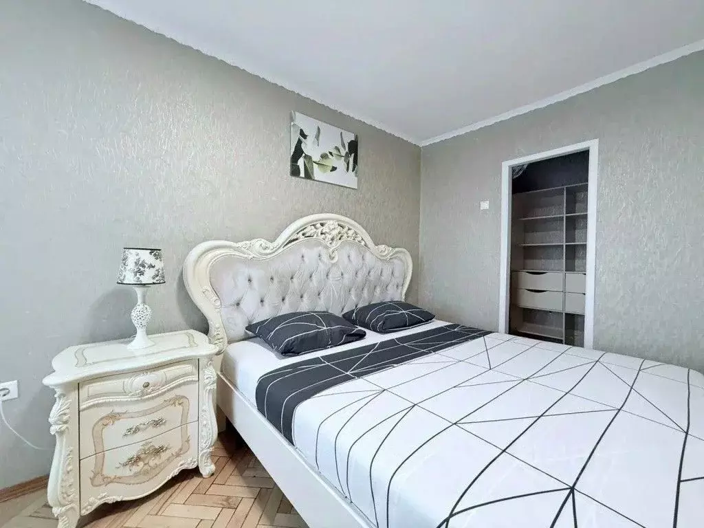 2-к кв. Москва ул. Верхняя Масловка, 10 (42.0 м) - Фото 1