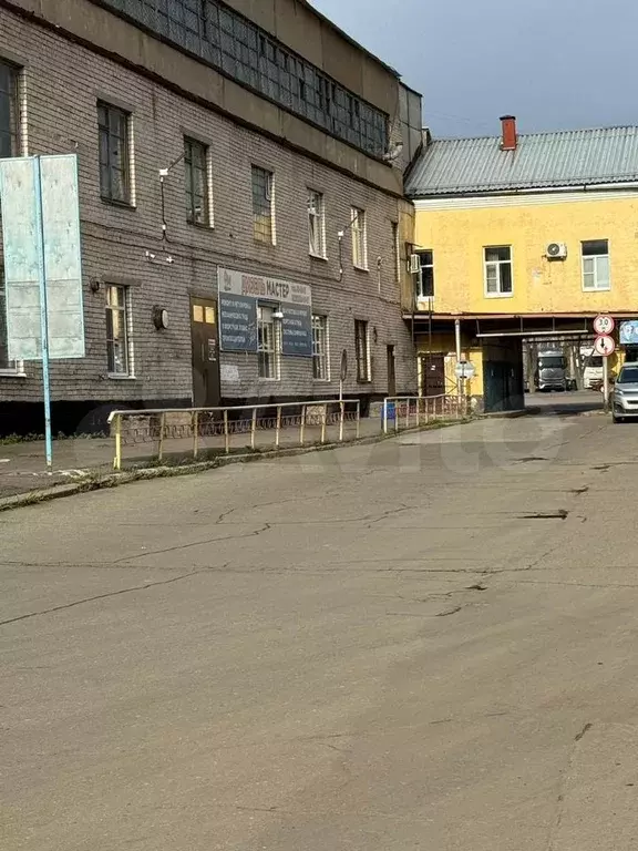 Производство, 175 м - Фото 0