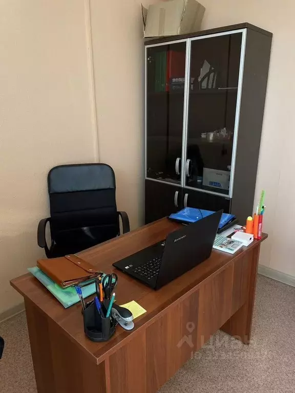 Офис в Санкт-Петербург Кузнецовская ул., 11 (10 м) - Фото 1