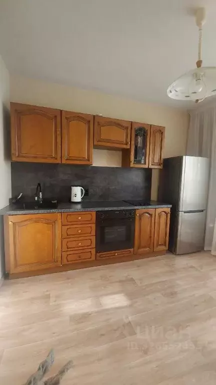 2-к кв. Удмуртия, Ижевск ул. Холмогорова, 15А (62.0 м) - Фото 2