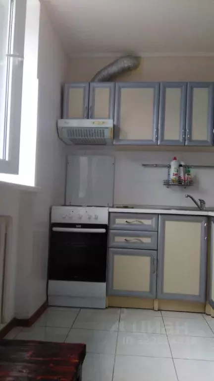 Студия Крым, Симферополь ул. Промышленная, 21/2 (31.0 м) - Фото 1