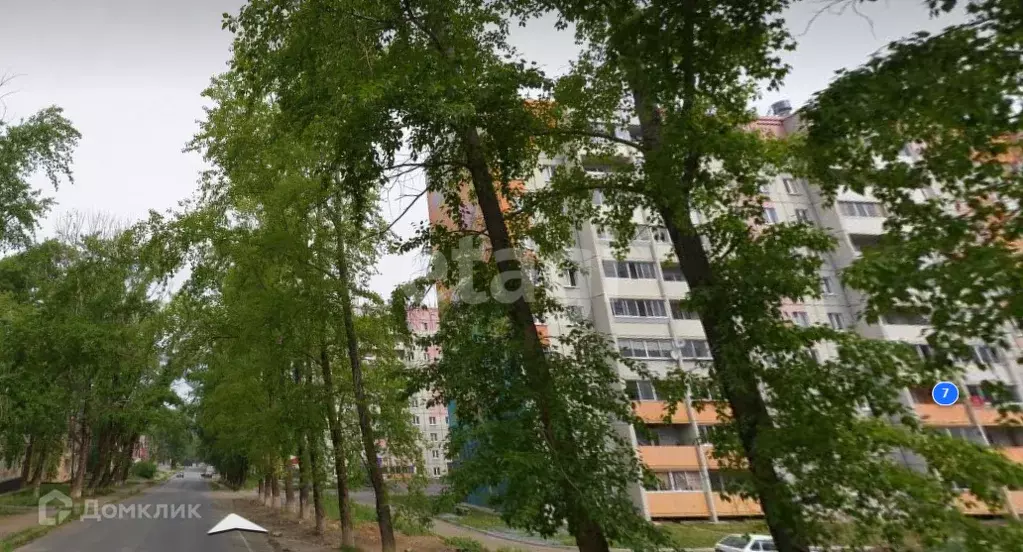 Продаётся 2-к квартира, 40.6 м - Фото 1