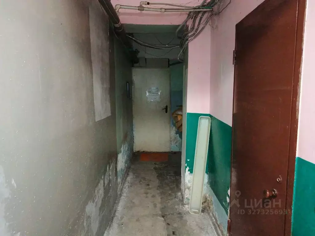 Помещение свободного назначения в Волгоградская область, Волгоград ул. ... - Фото 2