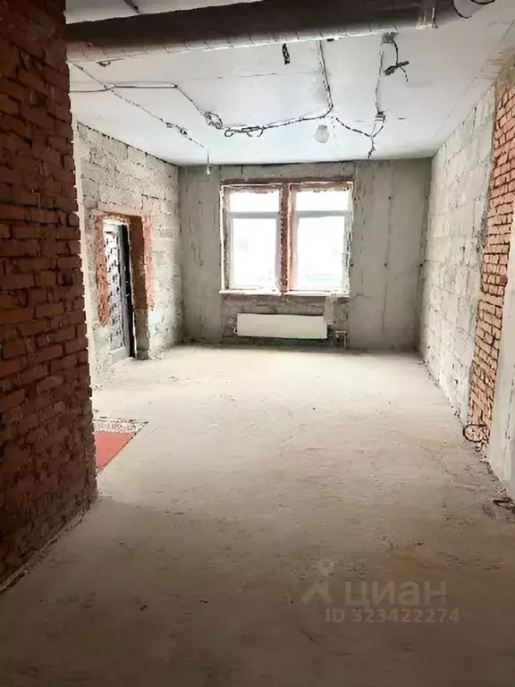 Помещение свободного назначения в Московская область, Солнечногорск ... - Фото 1