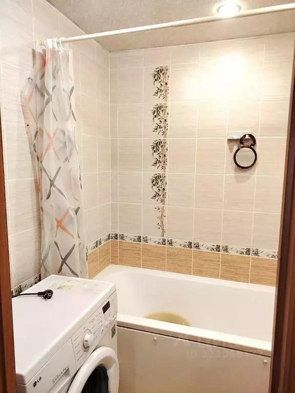 2-к кв. Коми, Сыктывкар Коммунистическая ул., 46 (52.0 м) - Фото 1