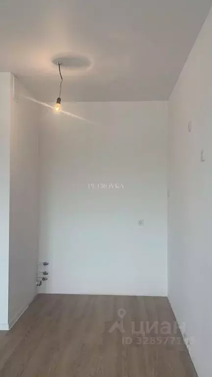 2-к кв. Московская область, Химки городской округ, д. Юрлово к1/1 ... - Фото 2