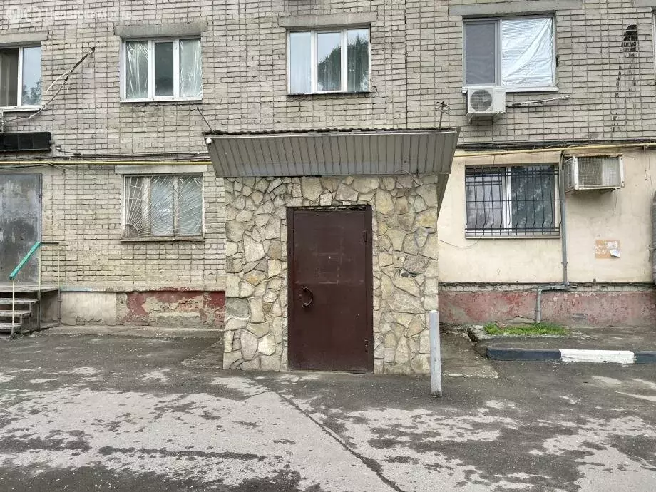 Помещение свободного назначения (175 м) - Фото 1