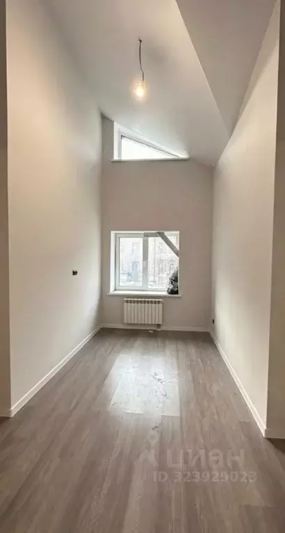 Офис в Москва Грайвороновская ул., 4 (22 м) - Фото 1