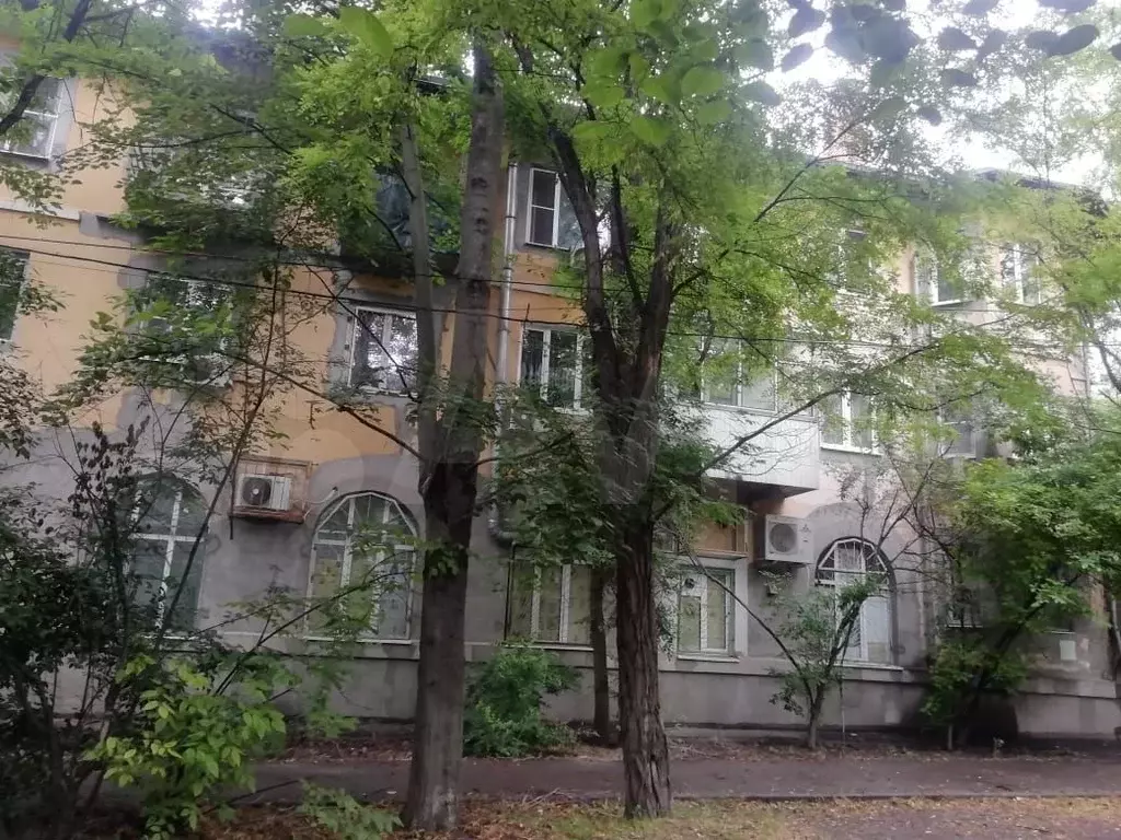 Продам помещение свободного назначения, 234.6 м - Фото 0
