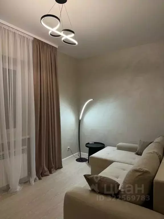 Дом в Нижегородская область, Богородский муниципальный округ, д. ... - Фото 1