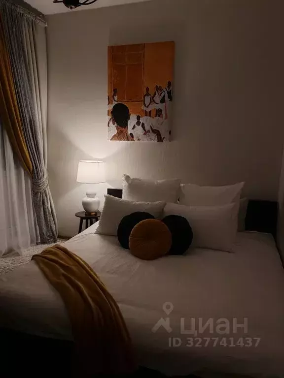 2-к кв. Московская область, Раменское Северное ш., 12 (57.0 м) - Фото 1