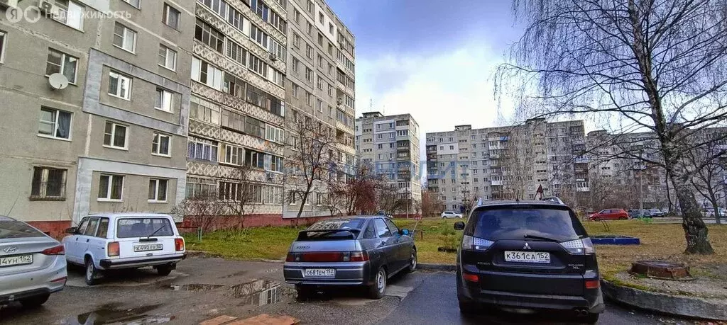 Помещение свободного назначения (110 м) - Фото 2