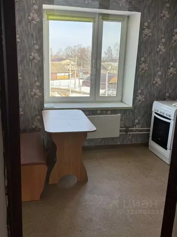 3-к кв. Московская область, Дмитровский муниципальный округ, д. ... - Фото 0