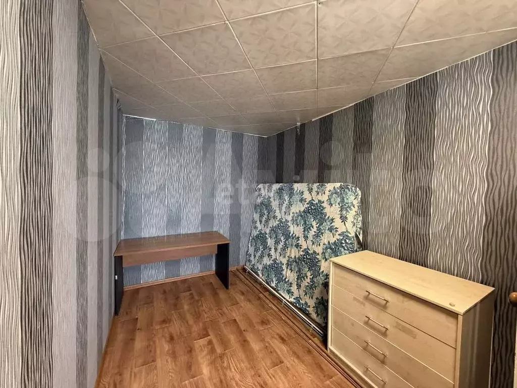 2-к. квартира, 45,6 м, 3/5 эт. - Фото 1