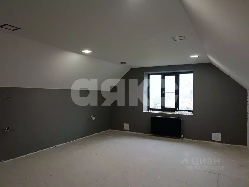 Дом в Краснодарский край, Горячий Ключ ул. Лермонтова (150 м) - Фото 2