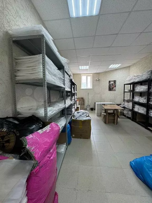 Офис с арендатором 23.4 м Доход 12тр Собственник - Фото 1