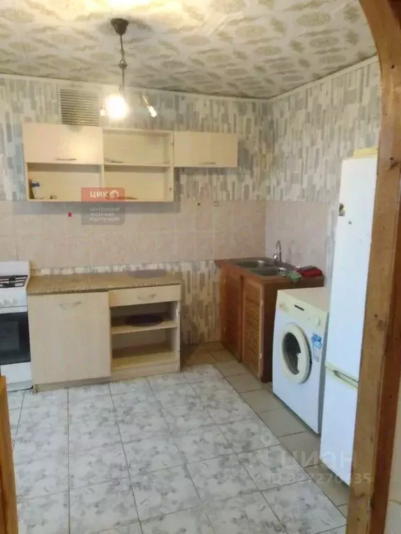 4-к кв. Рязанская область, Рязань Песочня тер., ул. Зубковой, 30 (96.2 ... - Фото 2
