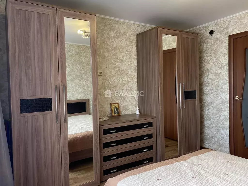 4-к кв. Рязанская область, Скопин ул. Карла Маркса, 263 (75.8 м) - Фото 0